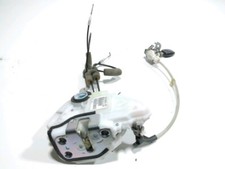 Porte avant et accessoires Honda CIVIC