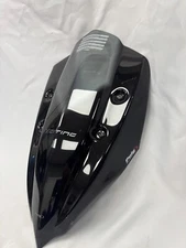 NOS Puig 2013 xciting 300-500 sport windshield