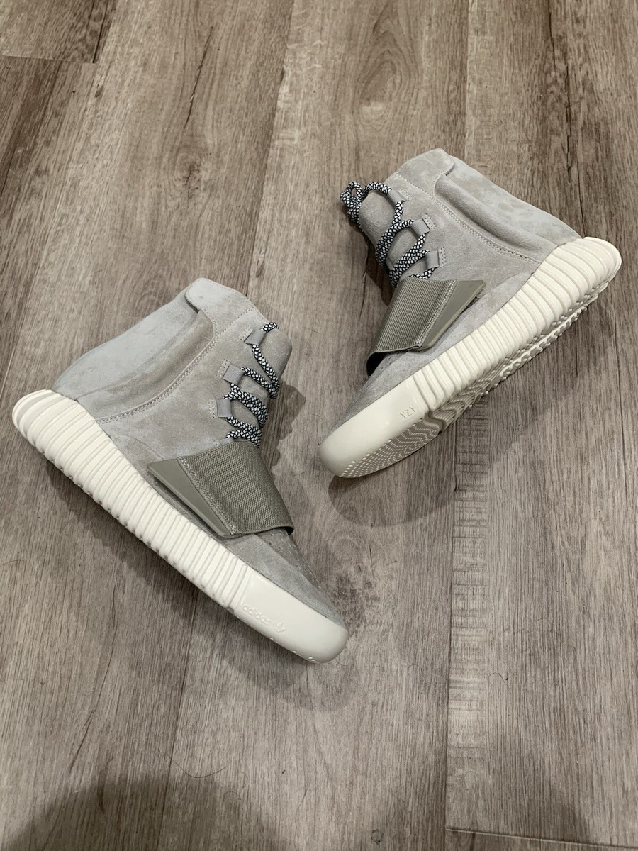 Size 6 - adidas Yeezy Boost 750 OG | eBay Size 6 - adidas Yeezy Boost 750 OG | eBay
