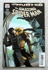 Amazing Spider-Man #16 (Marvel 2019) Kraven the Hunter; VF