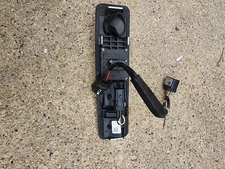 2019-2021 Genesis G70 Rear Viev Beckup Camera for Genesis G70