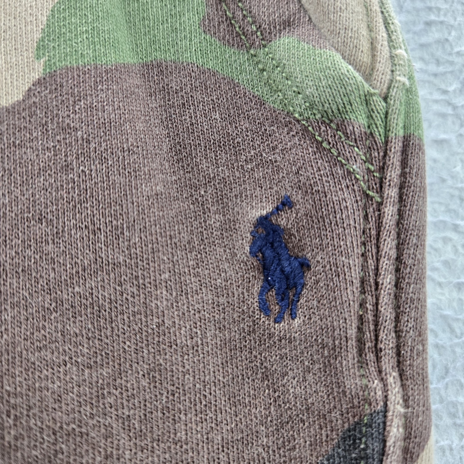 Picture 4 of 11