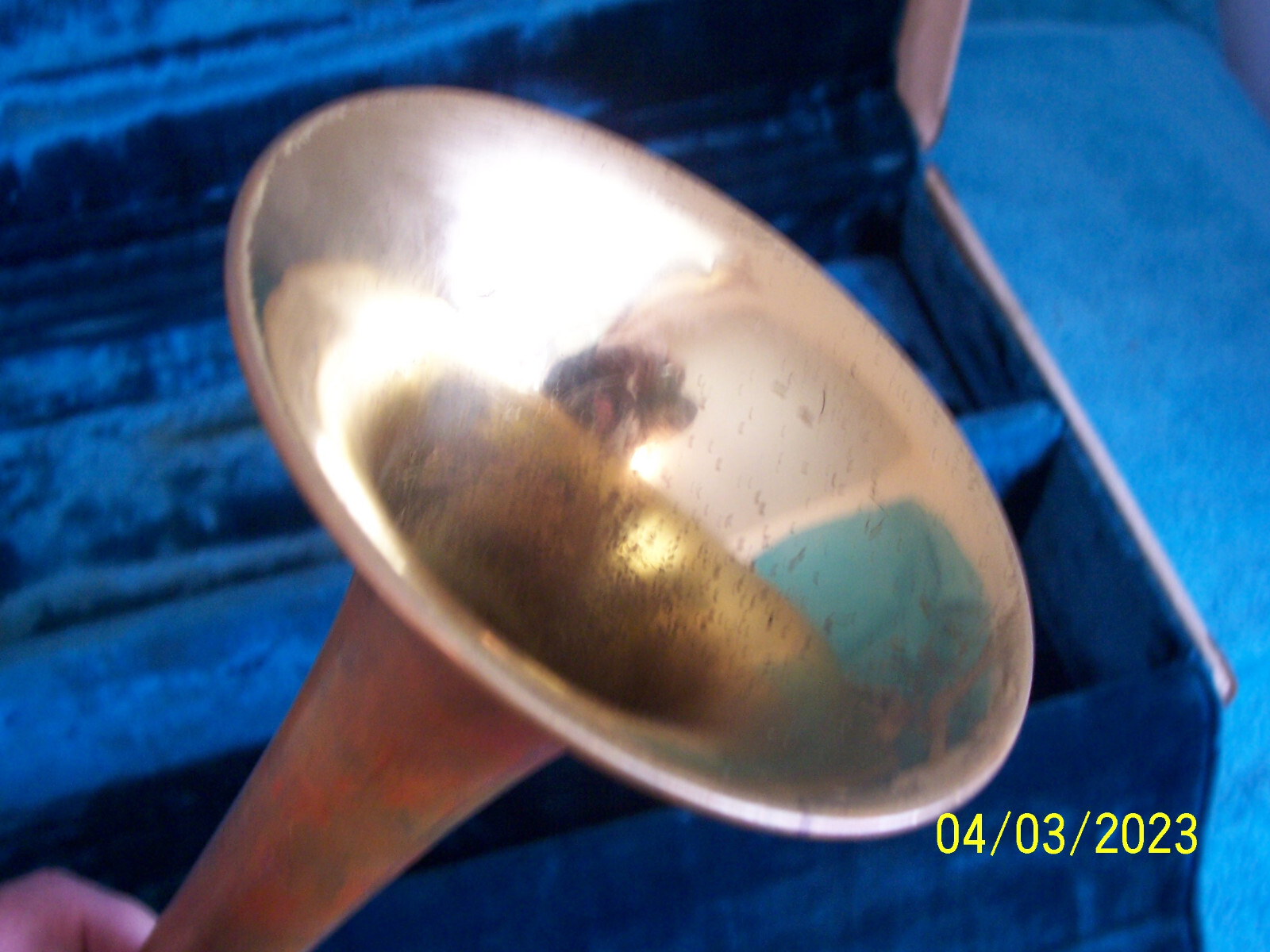 Picture 8 of 12
