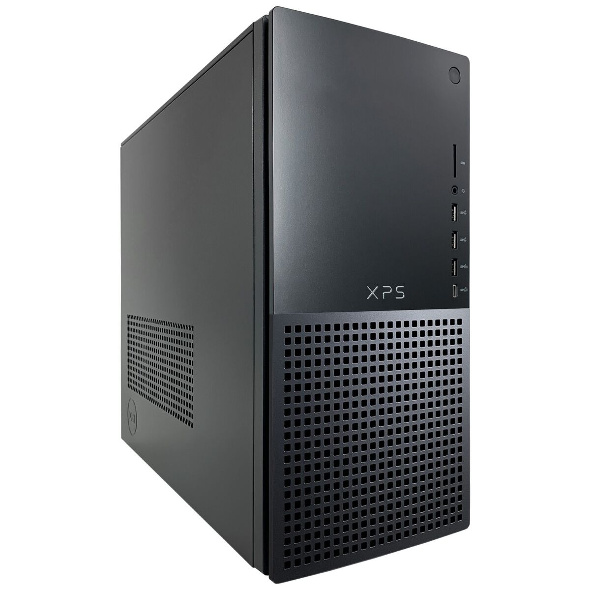Dell XPS 8960 Desktop Computer w/ Intel Core i9-13900K CPU Dell XPS 8960 Desktop Computer w/ Intel Core i9-13900K CPU