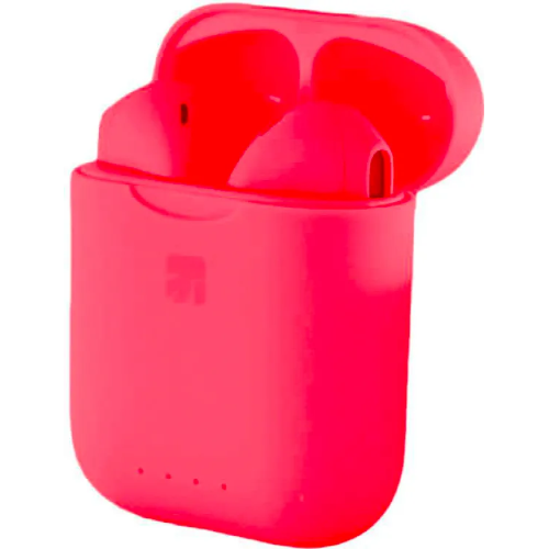 Xtreme Horby Plus Cuffia Auricolare Corallo | Acquisti Online su eBay
