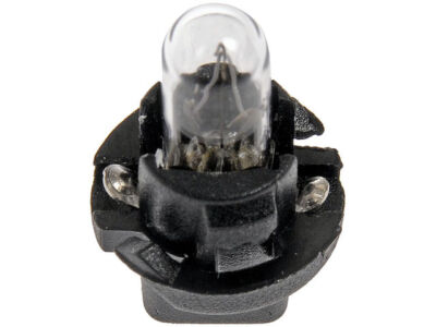 Dorman 48GZ88M Auto Trans Indicator Light Bulb Fits 2002-2005 Ford Excursion