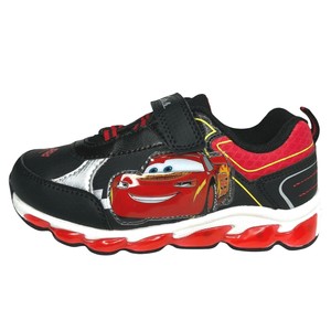 lightning mcqueen skechers