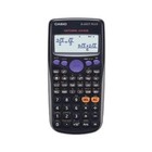 Casio Fx-83gtplus Scientific Calculator GCSE Recommended 260 Functions