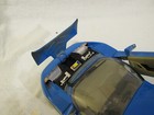 Picture 6 of 8