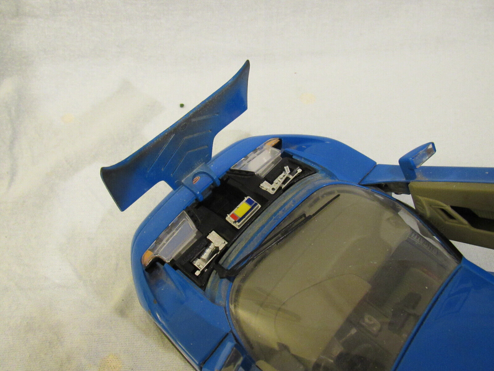 Picture 6 of 8
