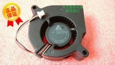 Delta 4520 BUB04505HD-BB16 DC5V 0.60A projector cooling fan