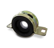 Polaris RZR 900 1000 Turbo (2012-17) Prop Shaft Center Carrier Bearing 3514748