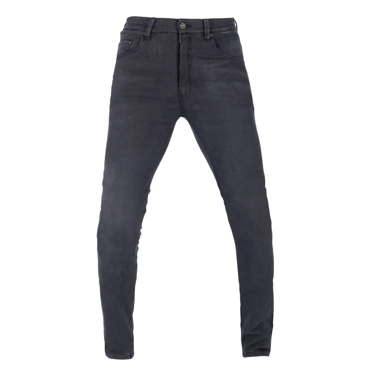 Motorbike jeans ireland sale