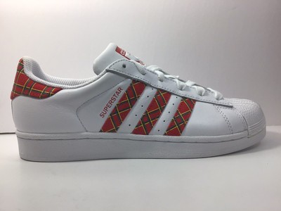 adidas superstar us 8