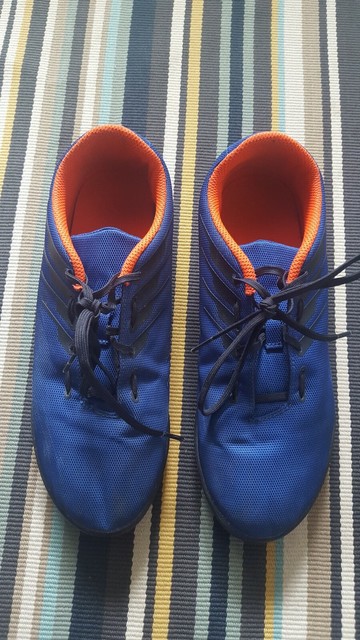 adidas gazelle decathlon