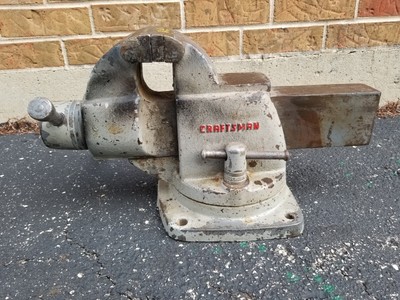 www.ebay.com