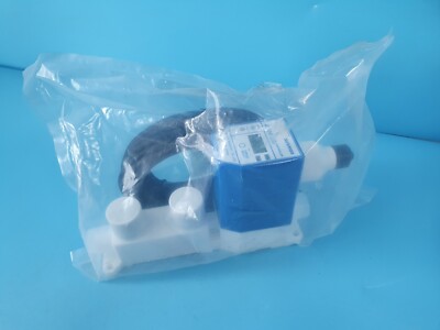 1PC NEW SURPASS Z800 FLOW CONTROLLER Z890-3/8-20-AN531XB