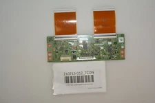 SAMSUNG UN40EH5060F TCON VLS15 6V