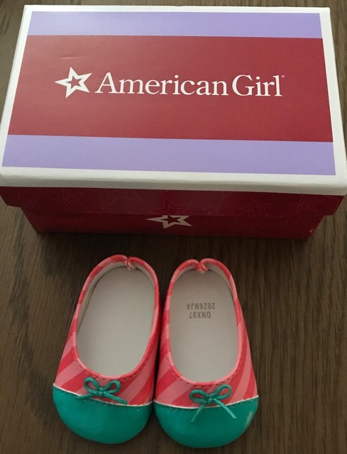 american girl doll shoes ebay