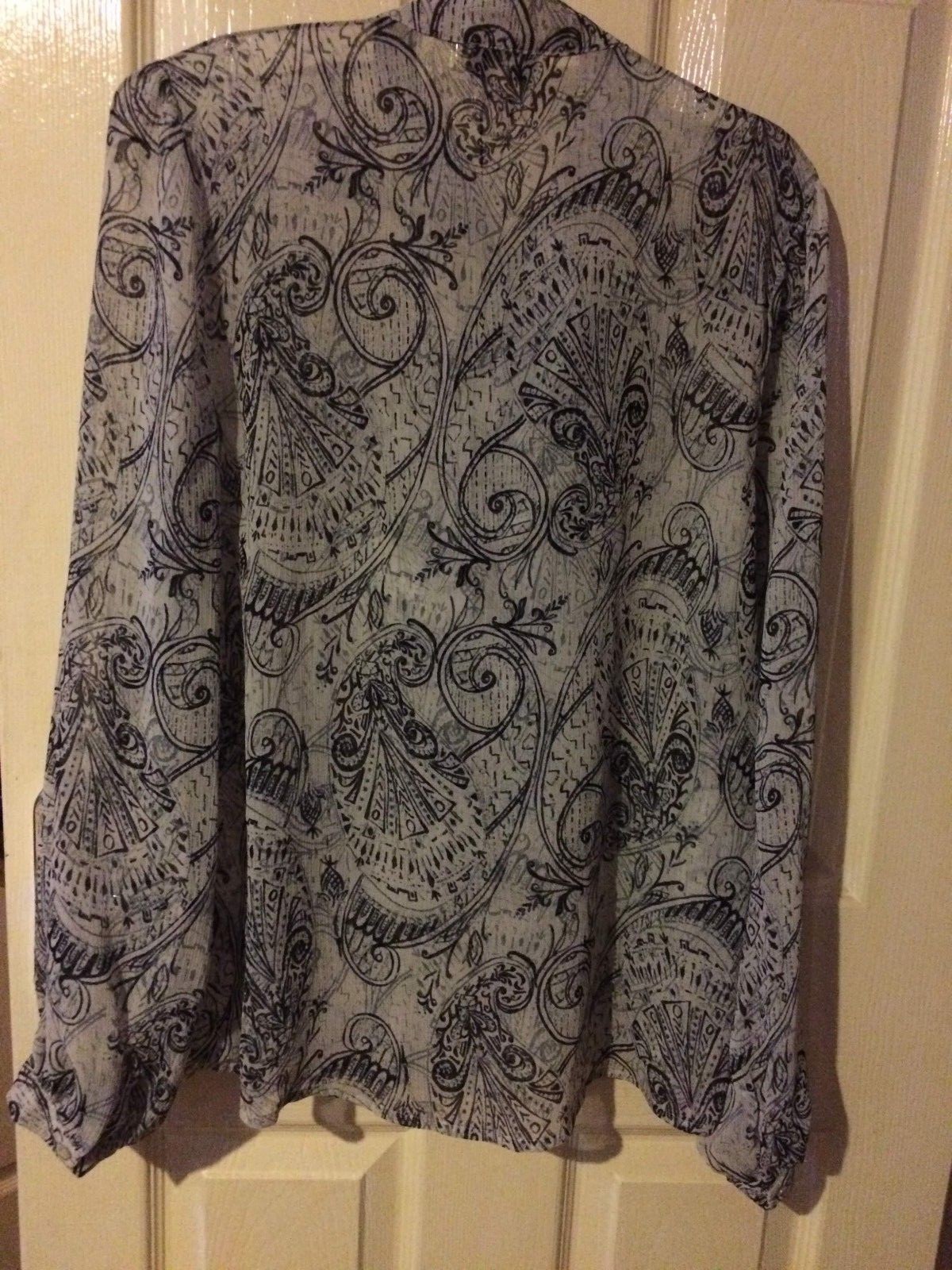 Picture 4 of 4