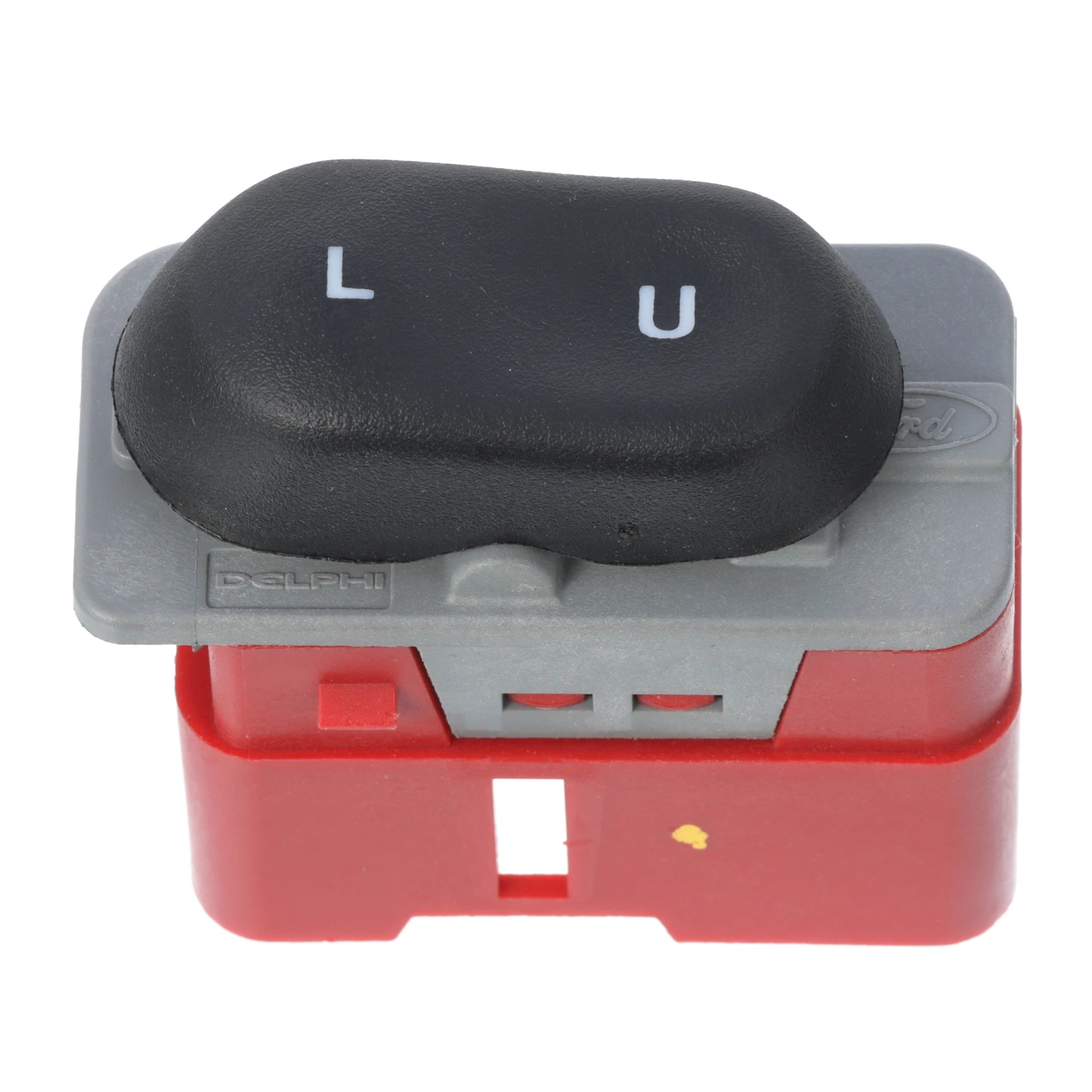 Interruptor de bloqueo de puerta para Ford Excursion 1999-2002 (P/N XL1Z-14028-AA)