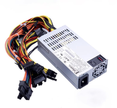 New In Stock, Enhance Server Power Supply ENP-2224B - Enhance - Foto 8
