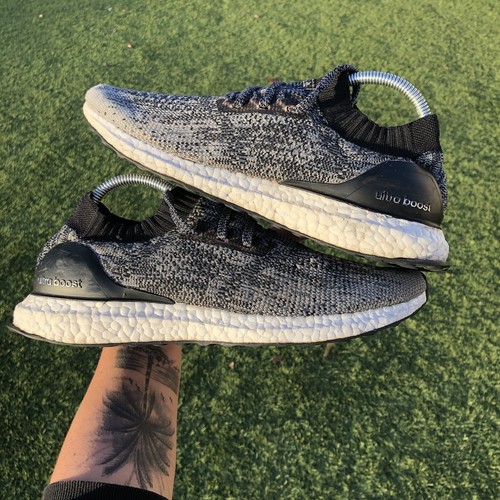 adidas ultra boost 4e