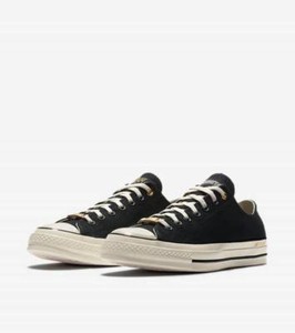 Converse Chuck 70 All Star Ox “30 and 