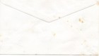 First Day Postmark Envelope, International Pacific Fair Peru 1965, accept offers — photo 2