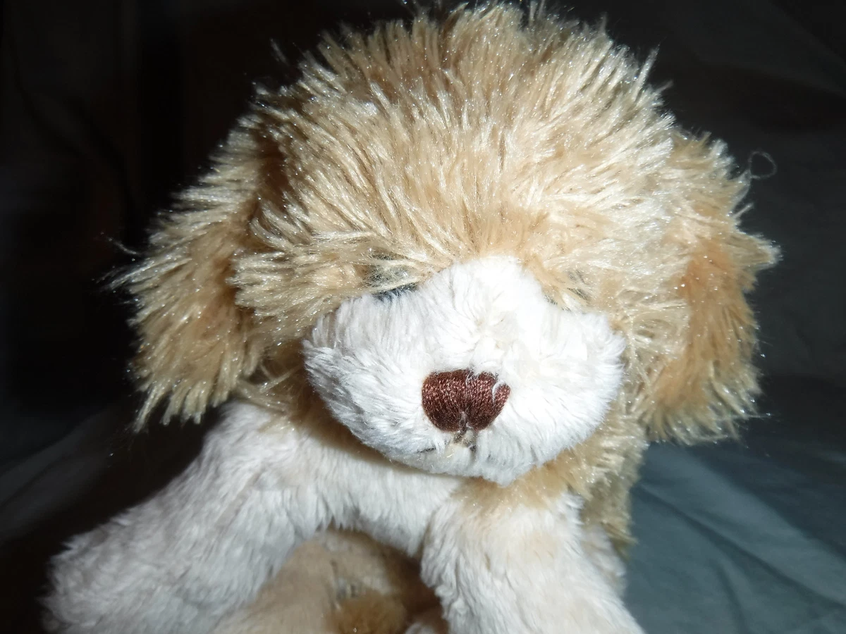 You & me dog on sale toys