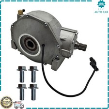 Front Differential For Polaris Ranger Rzr General 1333112 1333579 133359 1333344 Front Differential For Polaris Ranger Rzr General 1333112 1333579 133359 1333344