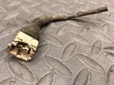 Toyota Truck 4Runner Celica Supra Cressida Camry FUEL INJECTOR PLUG CONNECTOR