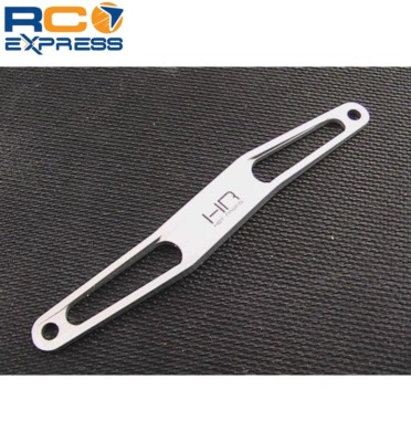 Hot Racing Associated Reflex 18B 18T 18MT 18R Aluminum Battery Holder AET12608