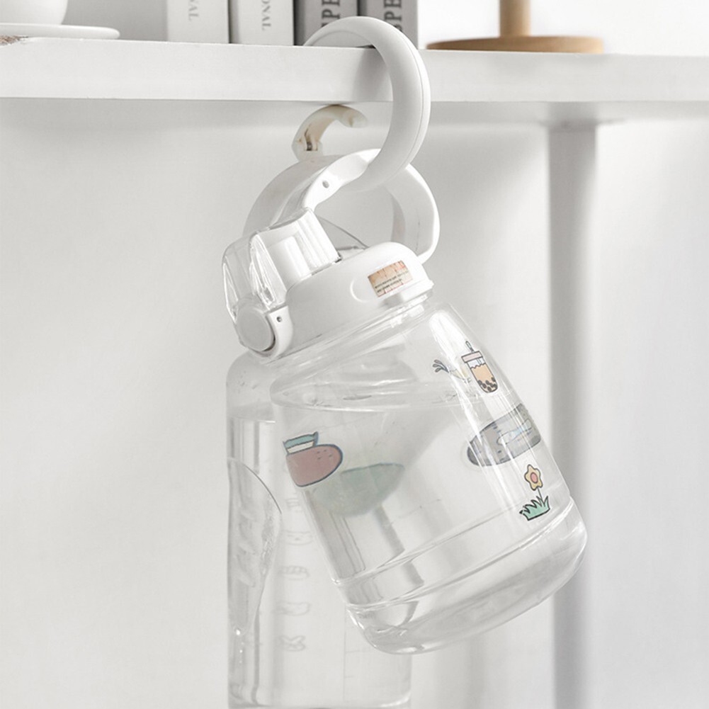 Bag Hook Hanging Bag Hook Convenient Lightweight Hanging Bag Hook No