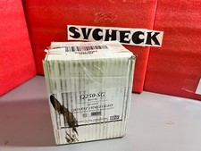Smith Victor Q250-SG Quartz Video Light 250 watt