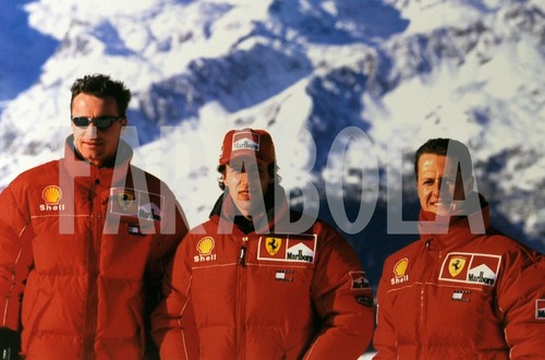 Sci alpinismo a Madonna di Campiglio: Coppa Italia sprint e relay Sci alpinismo a Madonna di Campiglio: Coppa Italia sprint e relay