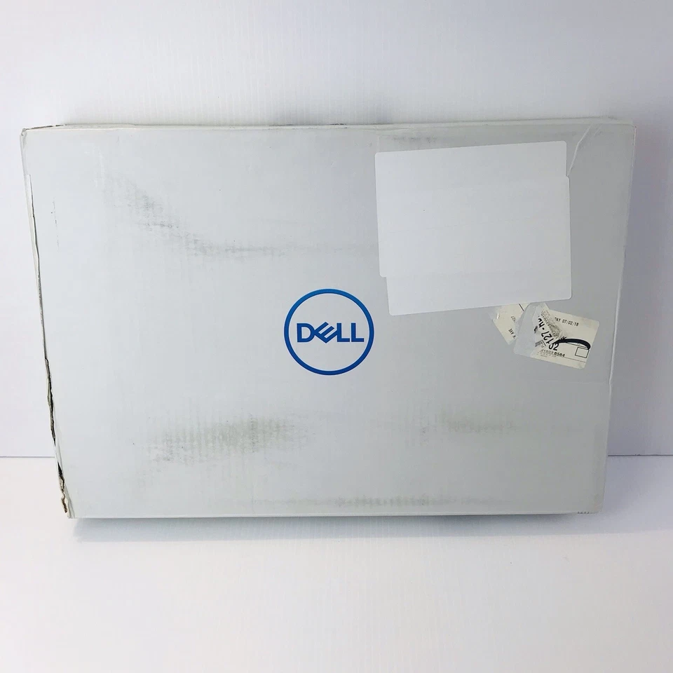 Disco duro DELL Inspiron I3565-A453BLK-PUS LED LCD 15,6" 4 GB RAM 500 GB Foto 2 de 4