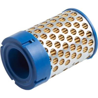 FILTRE A AIR CH395 KOHLER 1708332 main image 1