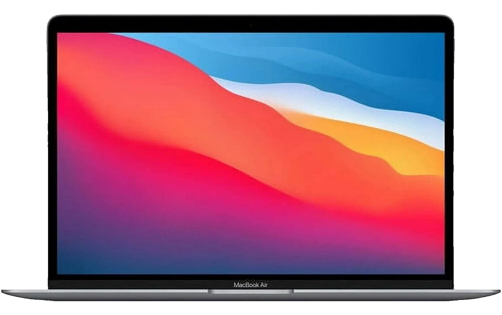 Apple MacBook Air 13