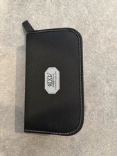 MXL USB .006 USB Microphone With Original Case