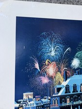 Hiro Yamagata for sale | eBay