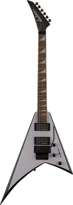 ギター Jackson X Series RRX24 Battleship Gray Jackson X Series Rhoads RRX24 Battleship Gray with Black Bevels | eBay