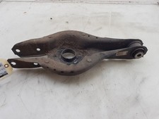 QUERLENKER RECHTS HINTEN BMW 4 serie (F33) 2020 33326867540 / 6867540 / 67254508