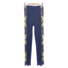 Authentic Vintage Pleated Pleats PLEATS PLEASE pants  241-003-763-5904