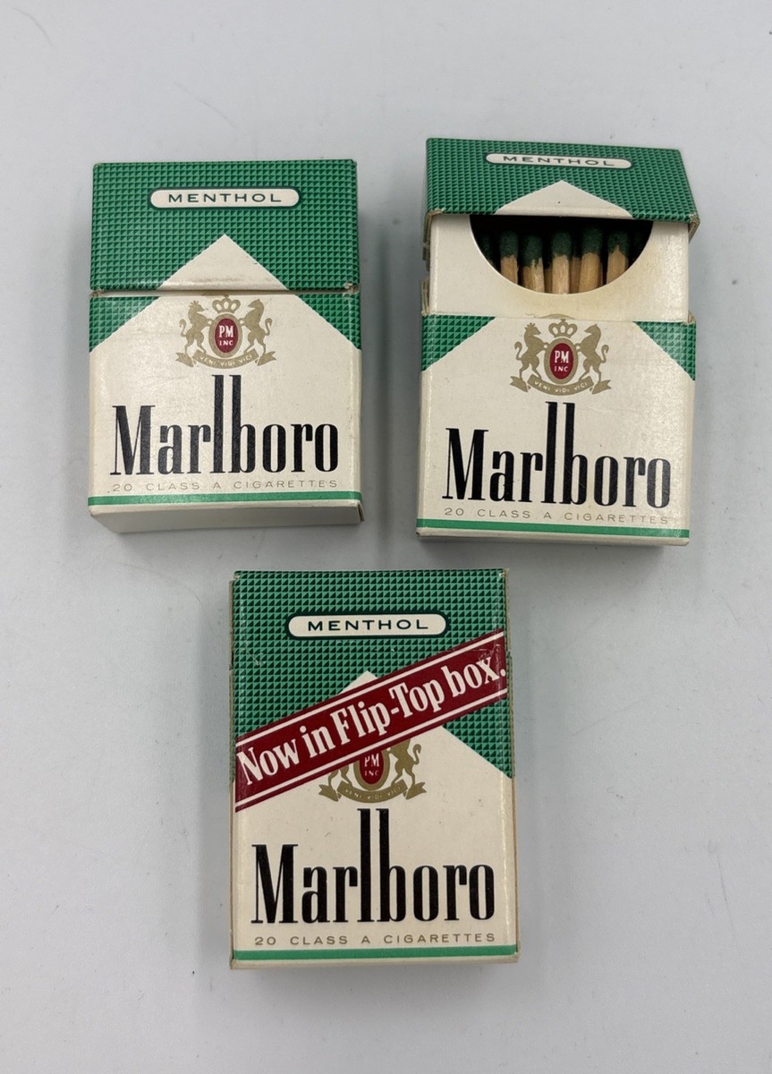 burning in throat after smoking cigarettes Do Electronic Cigarettes Burn Your Throat?
