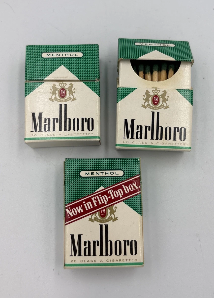 venus fly trap cigarette Percy - “Venus fly trap? ... haven't heard that name in years” takes a long  drag..🌱 🚬 #buymoreplants #percywatersflorist #funnyflorist #shoplocal