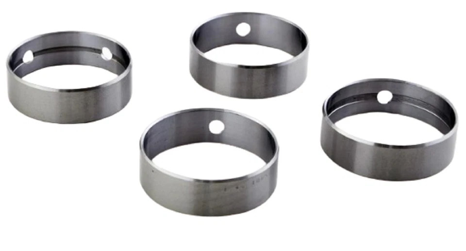 ENGINETECH Cam Bearings for Amc Jeep Wrangler 232 242 4.0 258 6 Cyl 1964 - 2006 - Image 3 of 3