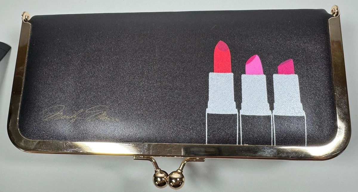 25+ marilyn monroe jewelry for sale | Updated Oct 2026