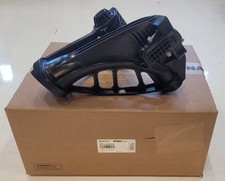 OEM Detroit Diesel DD15 Oil Suction Manifold ...