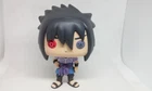 Funko Pop Animation Naruto Sasuke Uchiha Rinnegan #1023 Vinyl Figure AAA 2021